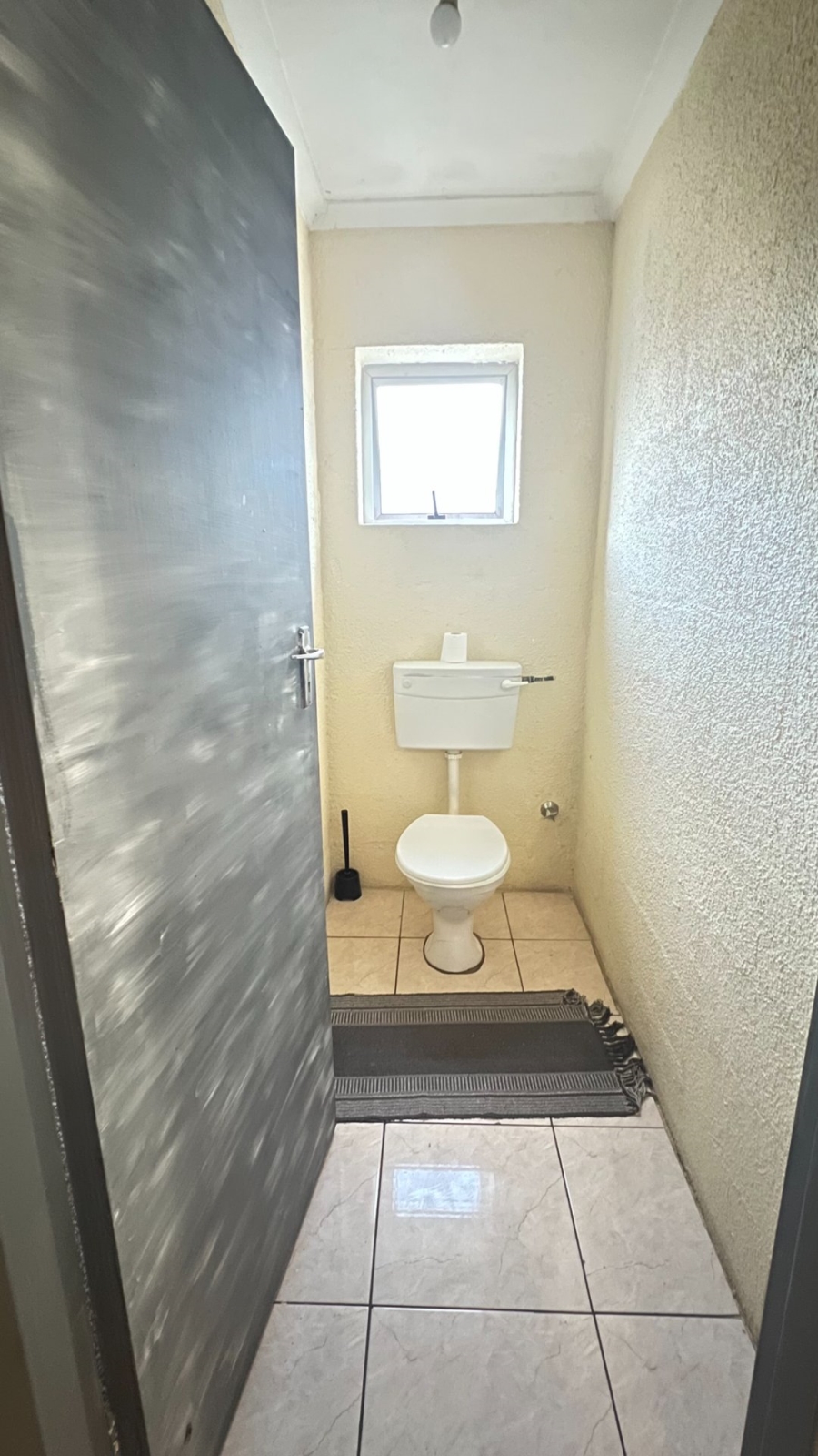 4 Bedroom Property for Sale in Robinvale Western Cape